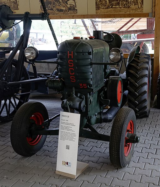 File:Stuttgart -Deutsches Landwirtschaftsmuseum- 2018 by-RaBoe 201.jpg