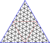 Subdivided triangle 06 08.svg