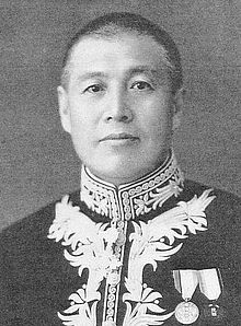 Matahari Qichang.JPG