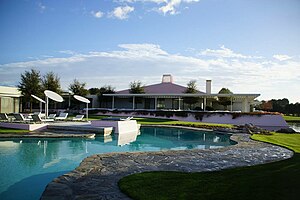 Sunnylands