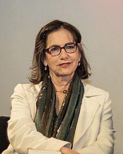 Susan Neiman