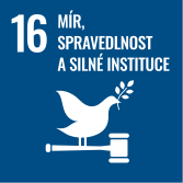 File:Sustainable Development Goal 16-cs.svg