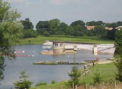 Sutton Bingham - Wessex Water.jpg