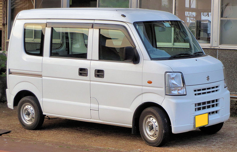 File:Suzuki Every PA 4WD DA64V 0371.JPG