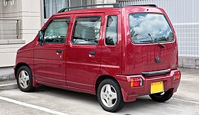 Suzuki Wagon R 010.JPG