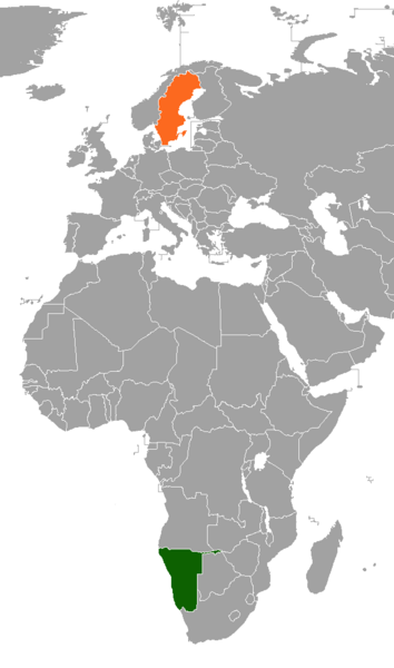 File:Sweden Namibia Locator.png