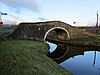 Swinden Bridge, Nelson.jpg