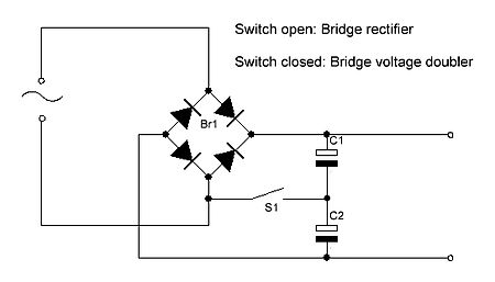 ไฟล์:SwitcheableRectifier.jpg