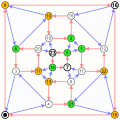 Vorschaubild der Version vom 18:36, 13. Mär. 2011