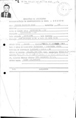 Миниатюра для Файл:Título, Arquivo Nacional (BR DFANBSB ZP.INF.FIN.2315).pdf