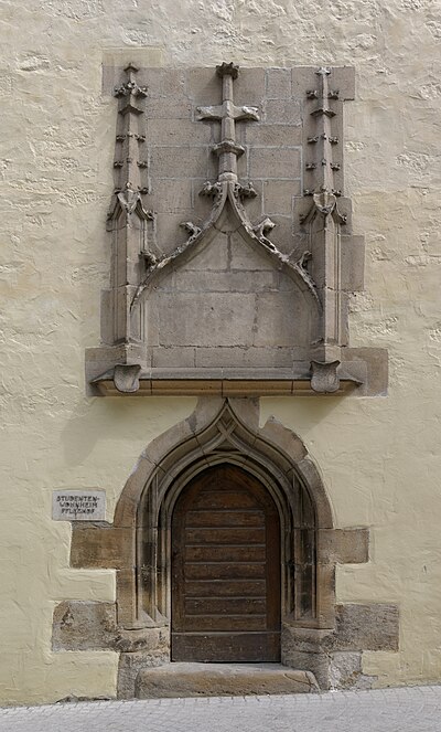 Tübingen Pfleghof BW 2015-04-27 15-08-26.jpg