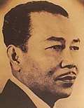 Hình thu nhỏ cho Jusuf Muda Dalam