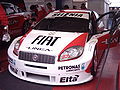 TC 2000 Fiat Linea 2010.JPG