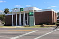 TD Bank, S Ohio Ave