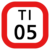 TI-05 TOBU.png