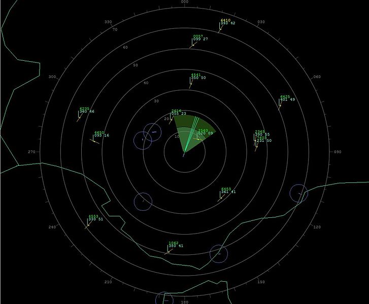 File:TLS GCA console surveillance.JPG