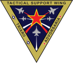 TSW Emblem.svg