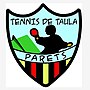 Miniatura per Club Tennis Taula Parets