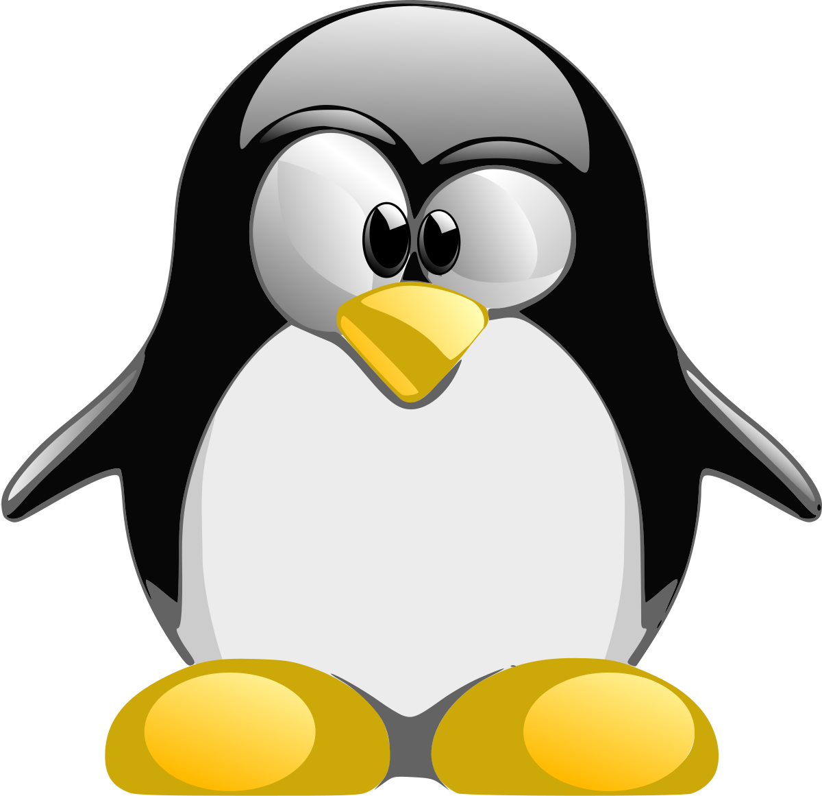 Пингвин линукс. Пингвин Tux символ Linux. Linux минт Пингвин. Пингвин линукс игра.