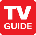 Thumbnail for TV Guide