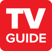 TVGDigital logo 2019.png