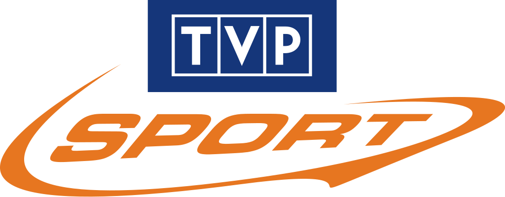 File:TVP Sport logo 2006-2009.svg - Wikimedia Commons