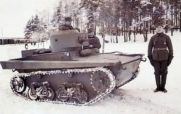 Танк т 37. Танк т-37а. Ижорский т-37а. Т-37а плавающий танк.