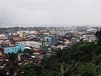 Tacloban