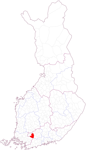 File:Tammela.sijainti.suomi.2007.svg