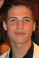 Tanner Buchanan (28000180628) (cropped) .jpg