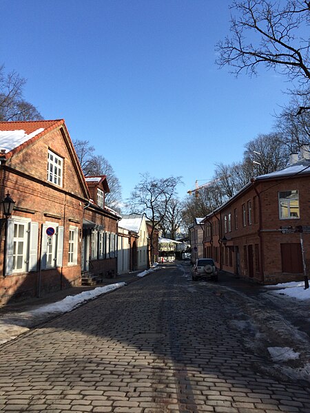 File:Tartu 2016 - -i---i- (25590969496).jpg