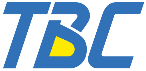 File:Tbc logo.svg