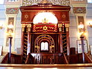 Tbilisi Synagogue (1) .jpg