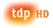 Tdp HD.png