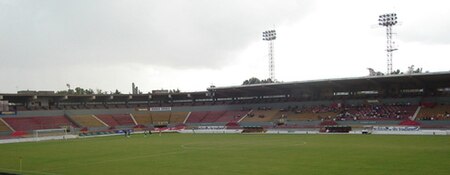 Tập_tin:Tecos_stadium.jpg