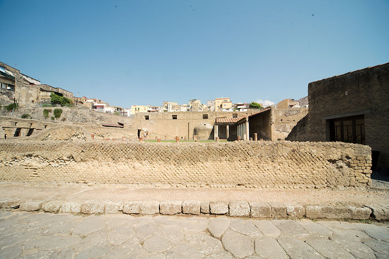 File:Terme machili (Herculaneum) 03.jpg