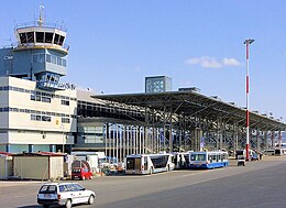 Terminal Thessalonique.jpg