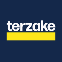 Terzake