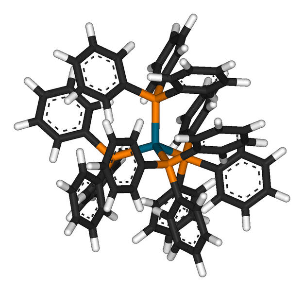 File:Tetrakis(triphenylphosphine)palladium(0)-3D-sticks.png