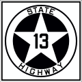 File:Texas 13 1917.svg