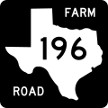 File:Texas FM 196.svg