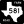 Texas FM 581.svg