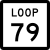 Texas Loop 79.svg 