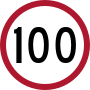 Thumbnail for File:Thailand road sign บ-32-100.svg