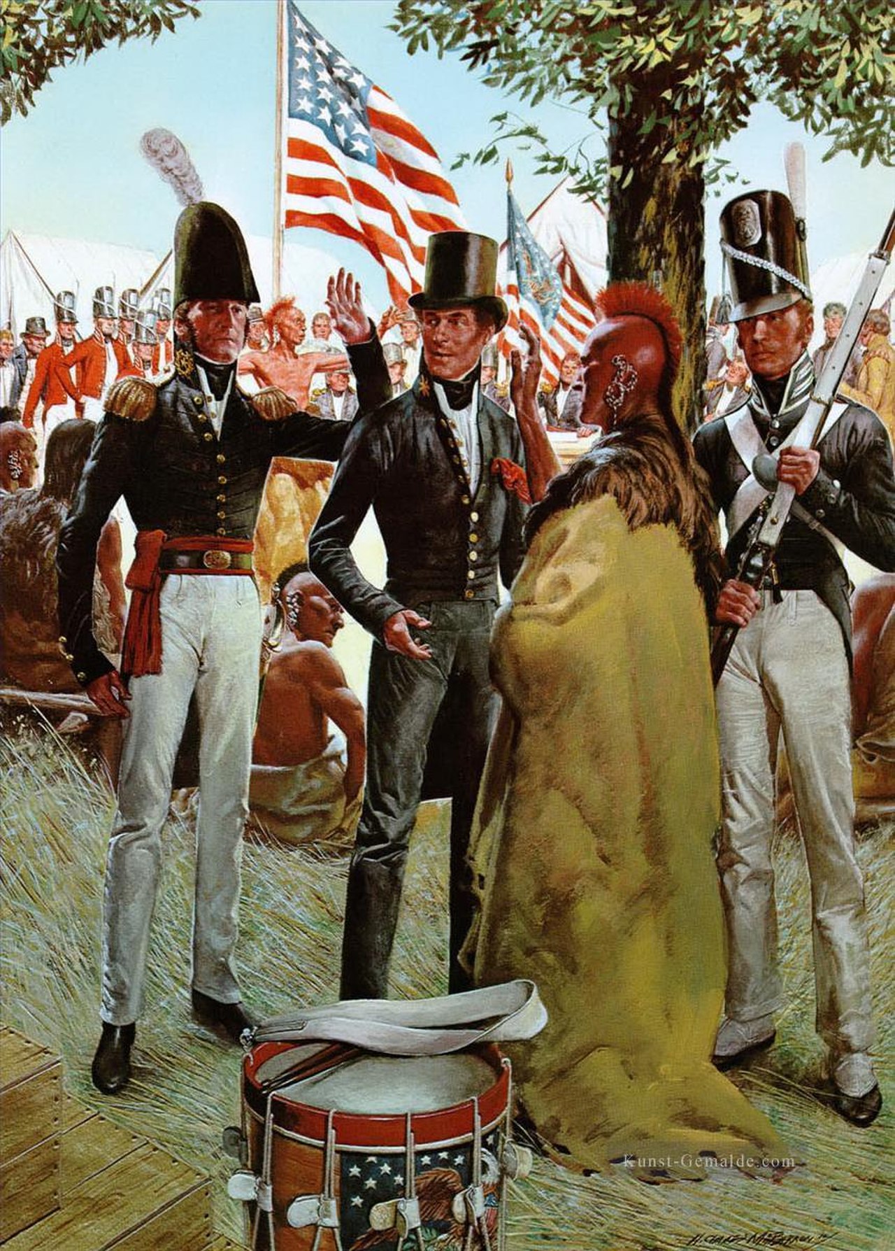 История америки. Англо-американская война 1812-1815. War 1812. Англо-американская война 1812-1815 армия США. Американская война 1812 года.