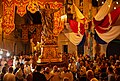 File:The Assumption of Our Lady feast in Ħ'Attard 3.jpg