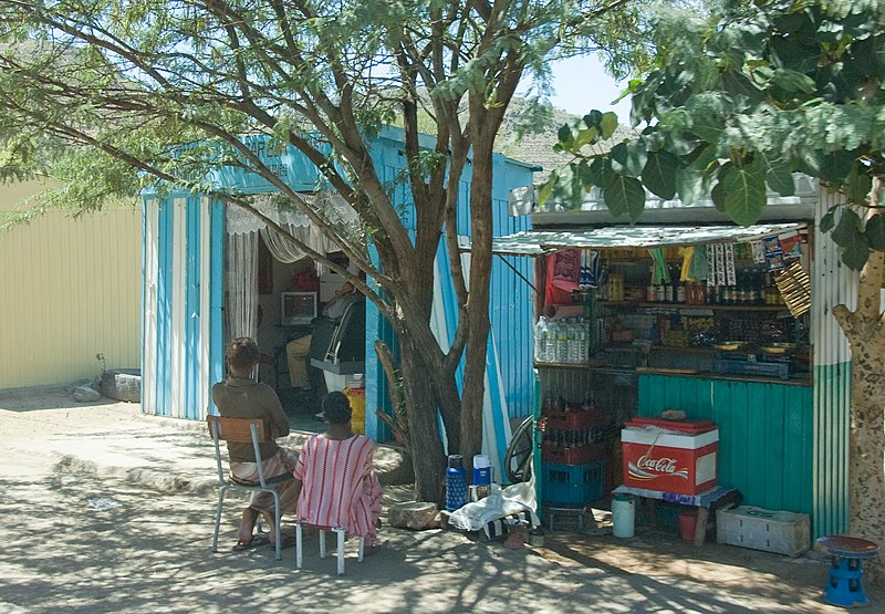 File:The Barber (2142928470).jpg