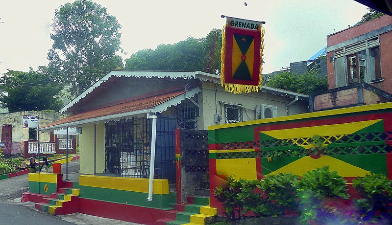 File:The Colors of Grenada - panoramio.jpg