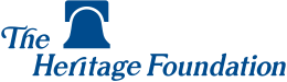 Heritage Foundation