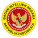 La Nacia Sekreta Servo (Indonezio).
svg